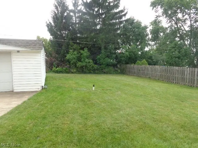 11141 Gabriella Drive, Parma, OH 44130 - #3