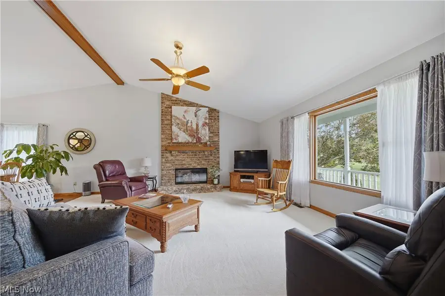 118 Manning Road, Mogadore, OH 44260 - #2