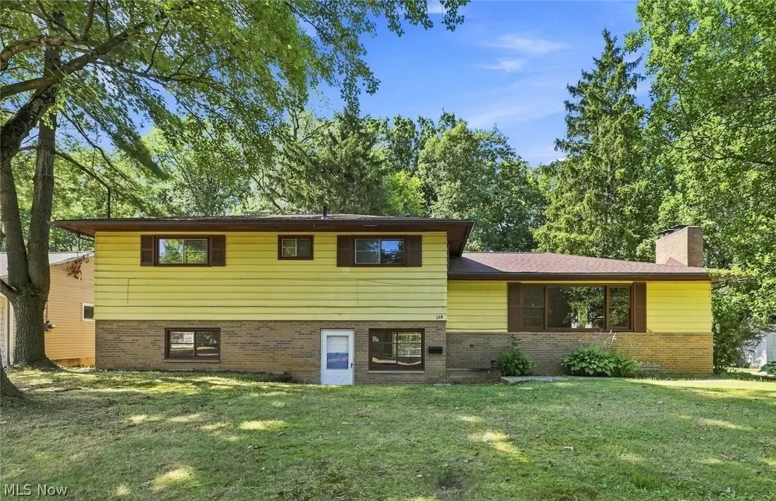 558 Garnette Road, Akron, OH 44313 - #1