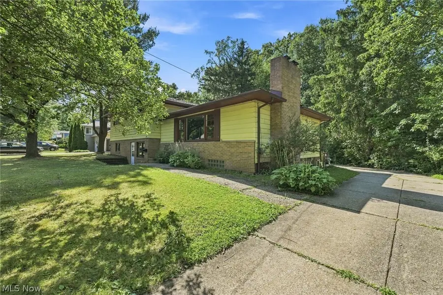 558 Garnette Road, Akron, OH 44313 - #2