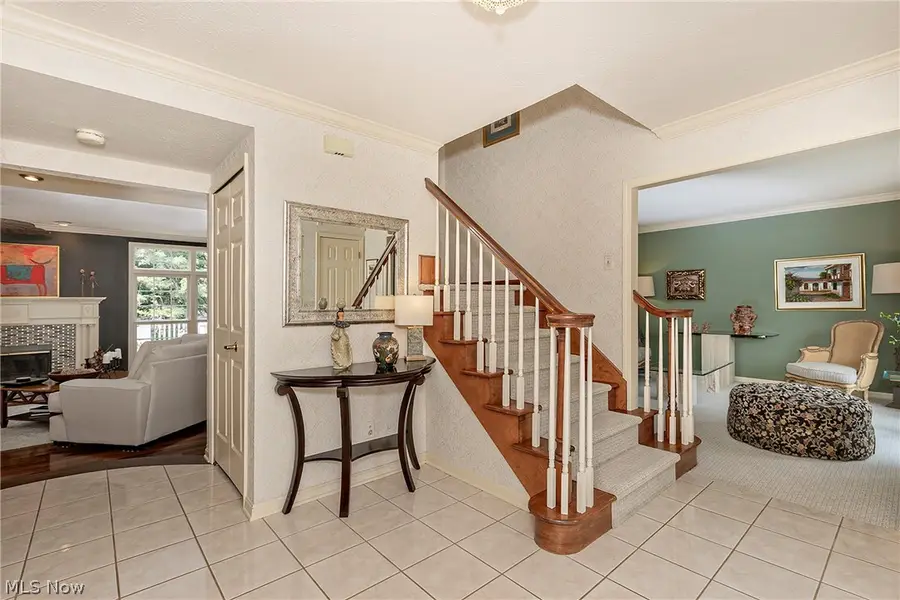 19165 Ridgeline Court, Strongsville, OH 44136 - #3