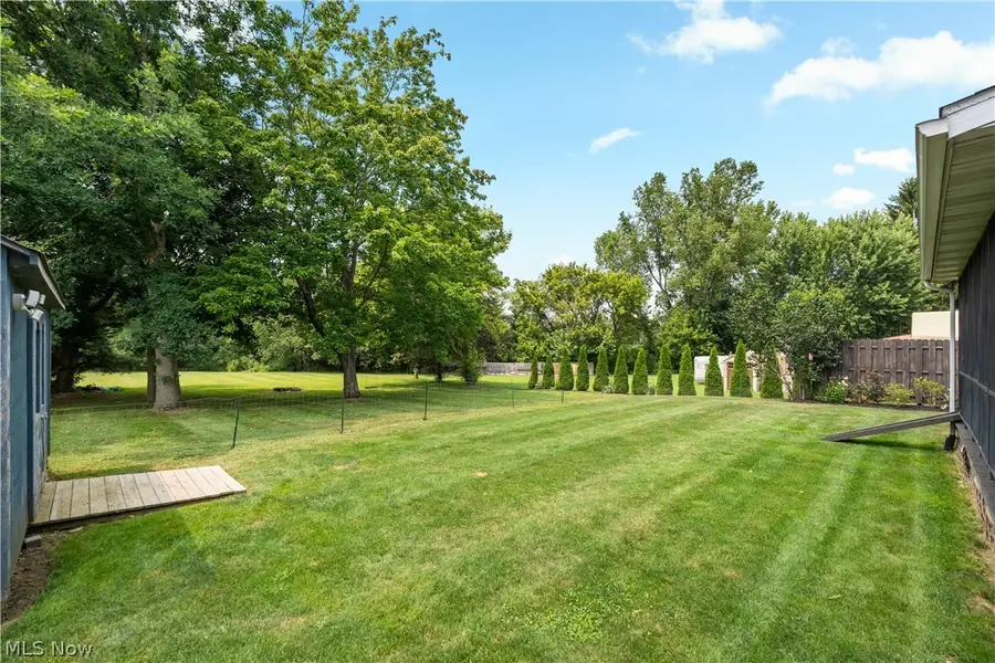 7593 Panther Ne Avenue, Canton, OH 44721 - #3