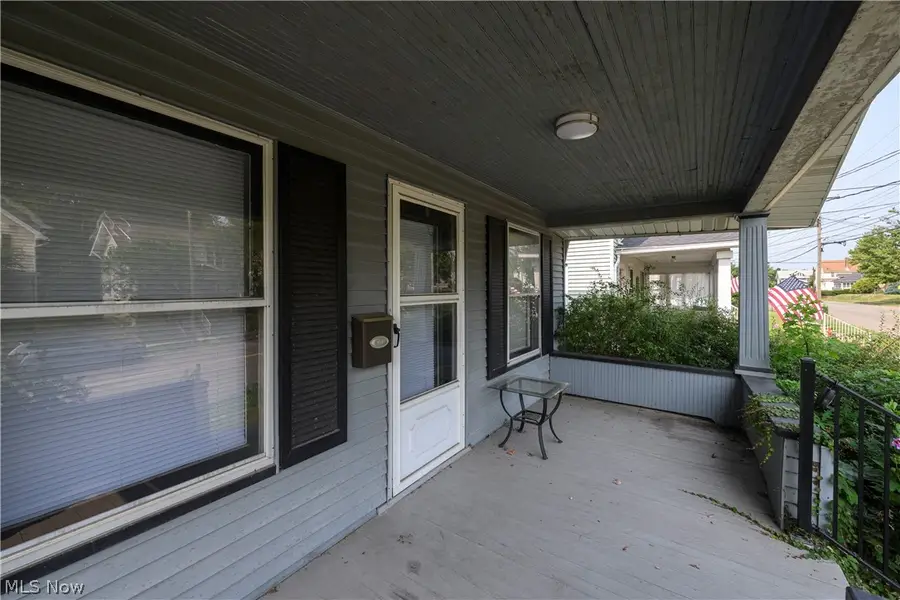 3010 9th Sw Street, Canton, OH 44710 - #3