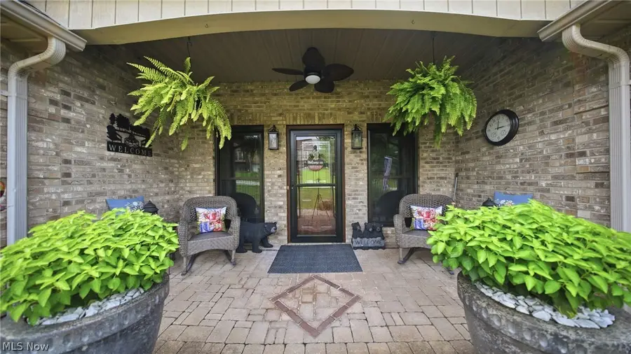 198 Saint Andrews Boulevard, Belpre, OH 45714 - #3