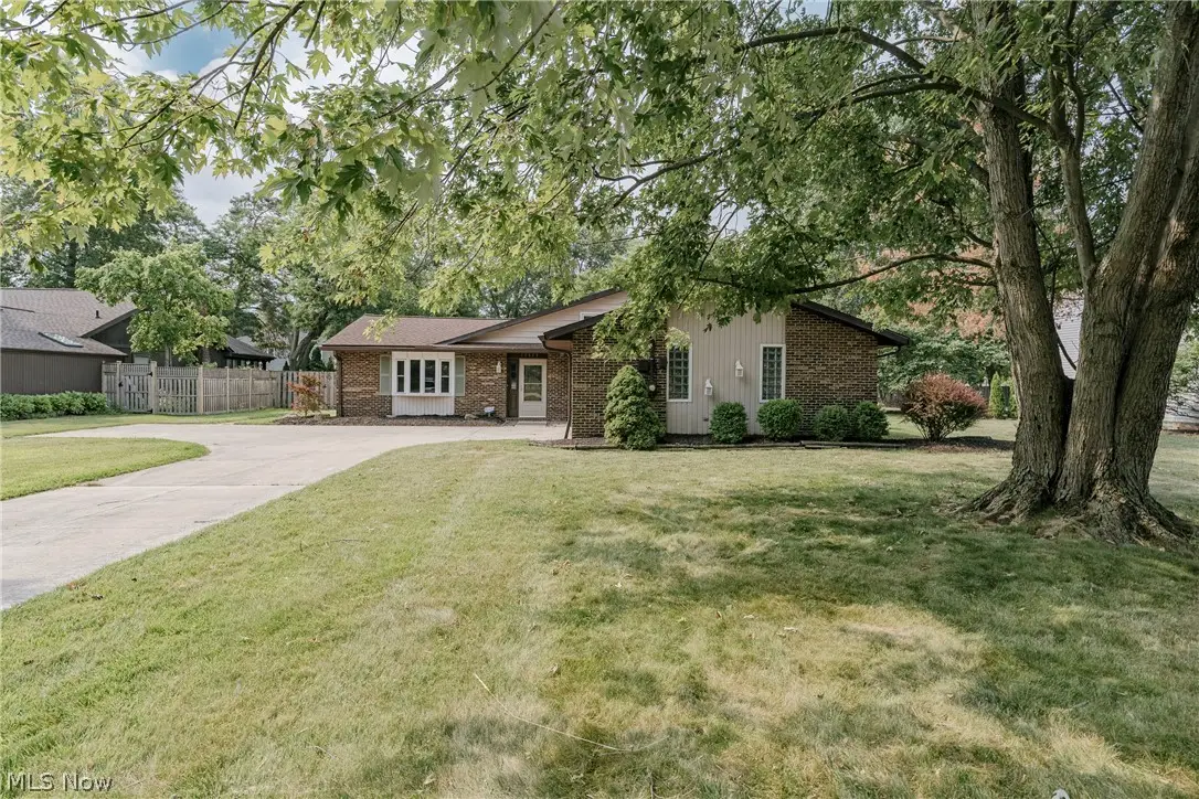 24875 Westwood Road, Westlake, OH 44145 - #1