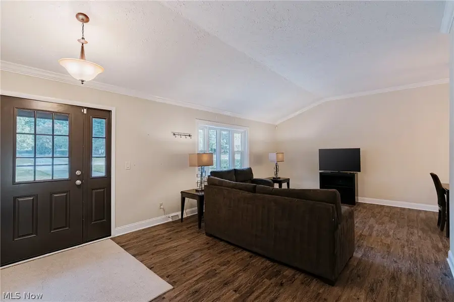 24875 Westwood Road, Westlake, OH 44145 - #3
