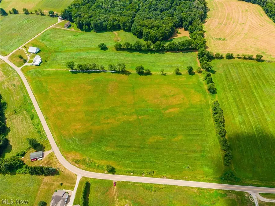 11000 County Road 6 #3, Killbuck, OH 44637 - #3