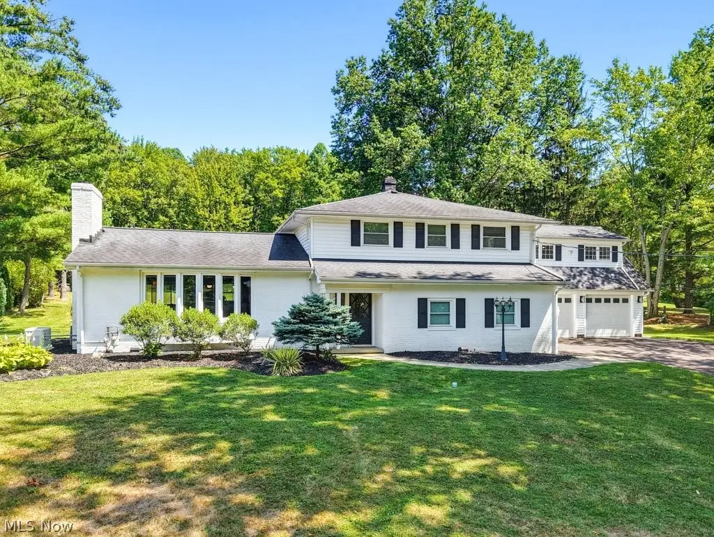 13931 Fox Hollow Drive, Novelty, OH 44072 - #1