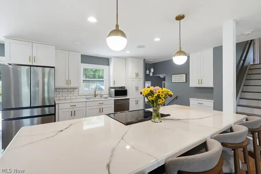 13931 Fox Hollow Drive, Novelty, OH 44072 - #2
