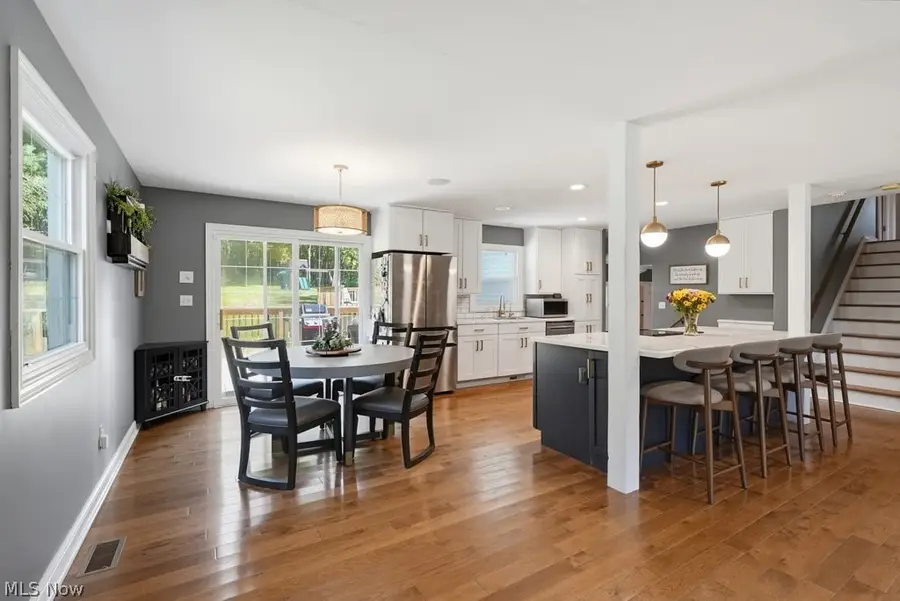 13931 Fox Hollow Drive, Novelty, OH 44072 - #3