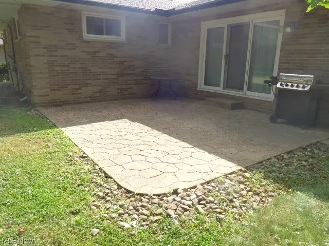 979 E Decker Drive, Seven Hills, OH 44131 - #3