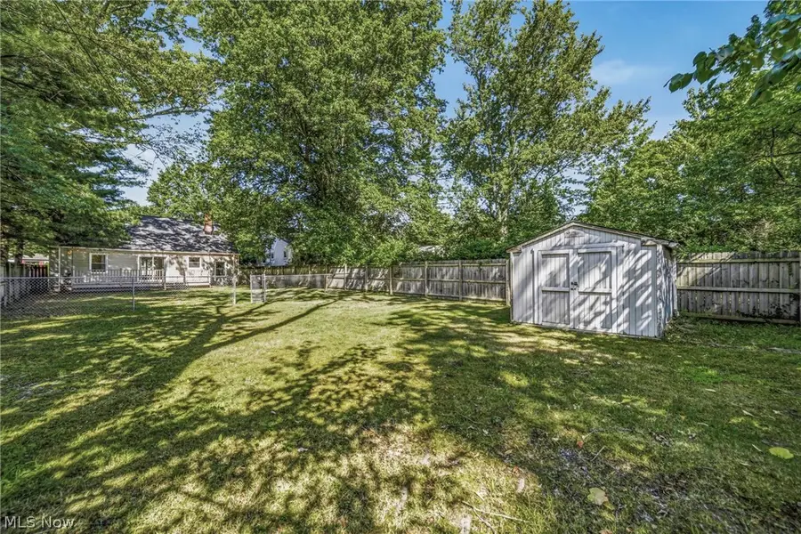913 Glenside Road, South Euclid, OH 44121 - #3