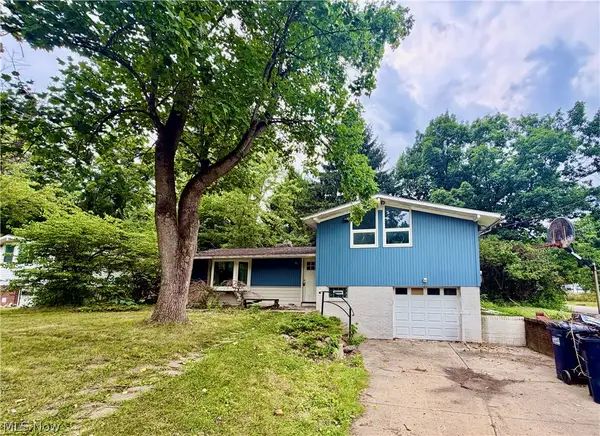 10174 W River Road, Columbia Station, OH 44028