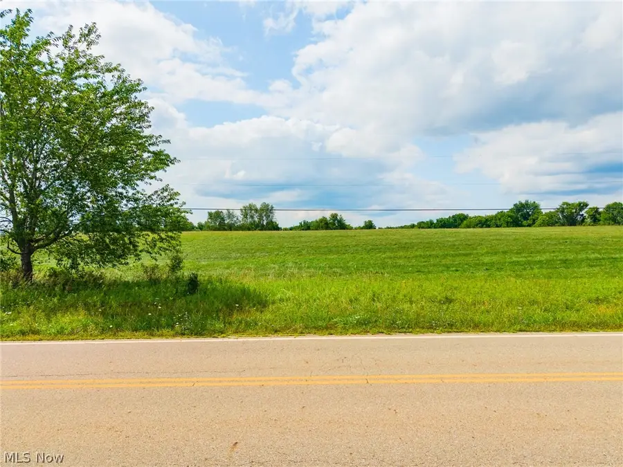 11000 County Road 6 #5, Killbuck, OH 44637 - #2