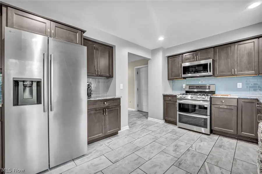 3311 Van Aken Boulevard, Shaker Heights, OH 44120 - #3