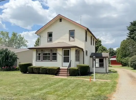3503 South Se Avenue, New Philadelphia, OH 44663