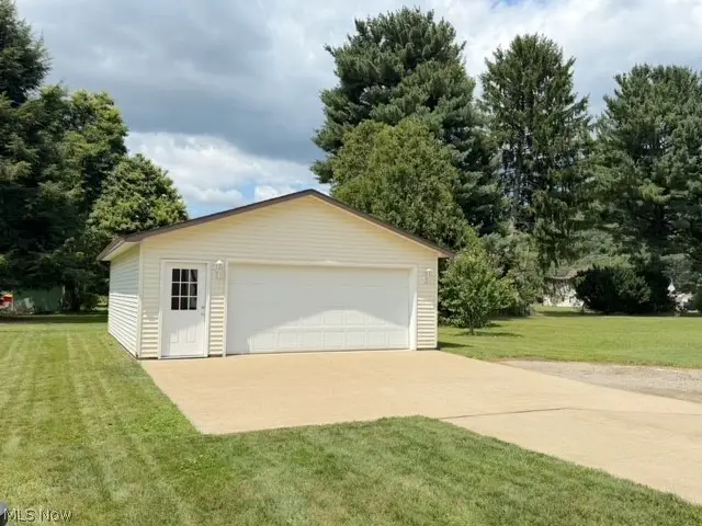 3503 South Se Avenue, New Philadelphia, OH 44663 - #2