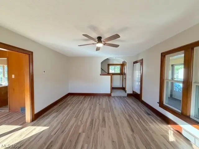 3503 South Se Avenue, New Philadelphia, OH 44663 - #3
