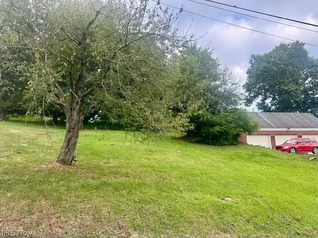 VL Phillips Street, Weirton, WV 26062 - #1