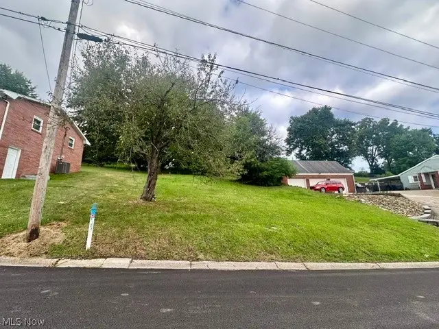 VL Phillips Street, Weirton, WV 26062 - #2