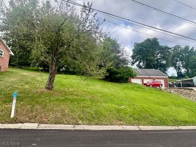 VL Phillips Street, Weirton, WV 26062 - #3