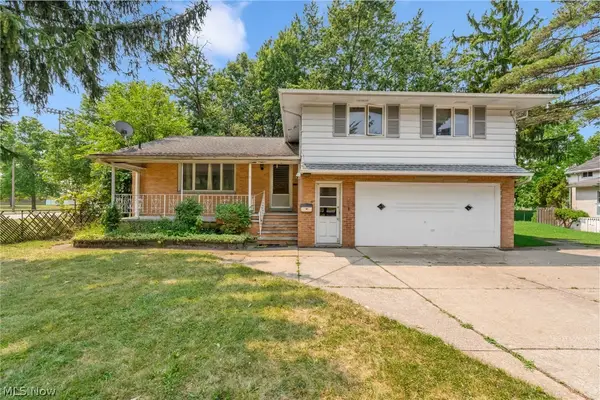 7010 York Road, Parma Heights, OH 44130