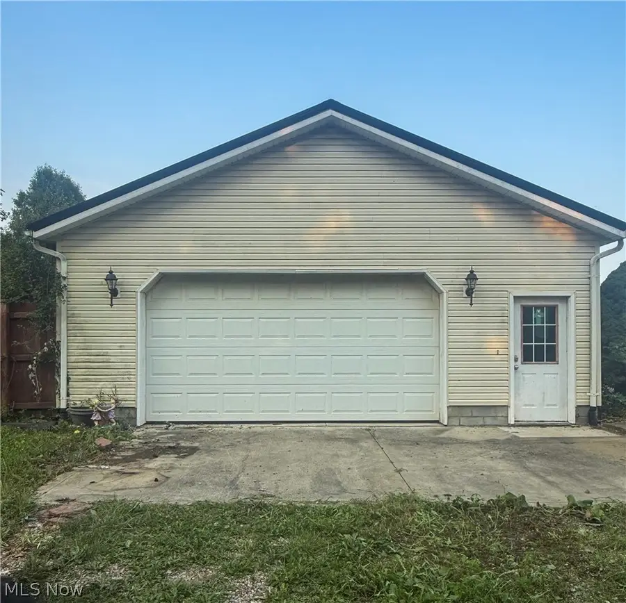 412 Lattimer W Road, Shiloh, OH 44878 - #3