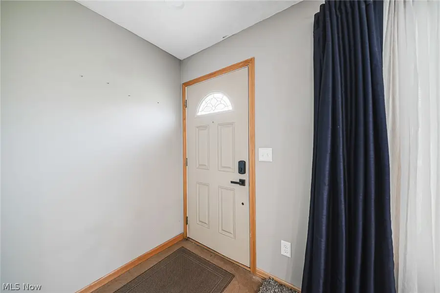 503 Westchester Drive, Brunswick, OH 44212 - #2