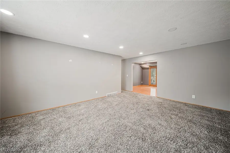 503 Westchester Drive, Brunswick, OH 44212 - #3