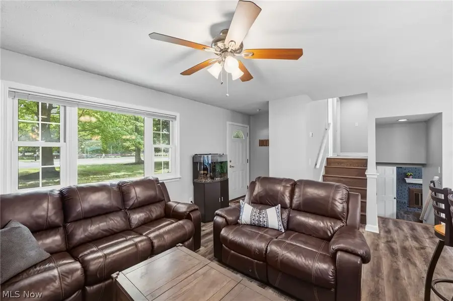 38380 Hurricane Drive, Willoughby, OH 44094 - #3