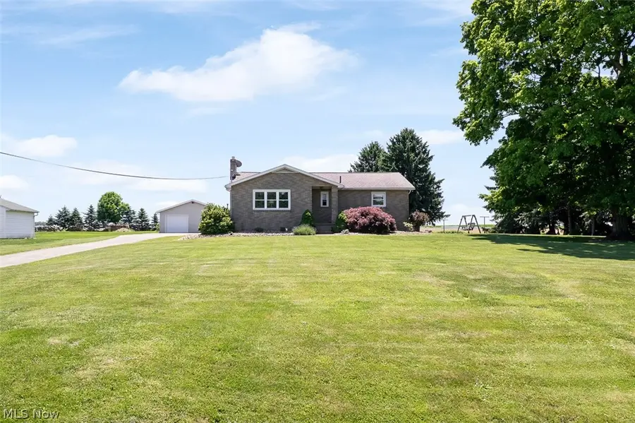 13317 Back Massillon Road, Orrville, OH 44667 - #2