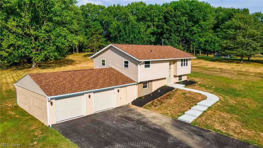 889 Township 217, Bloomingdale, OH 43910 - #3