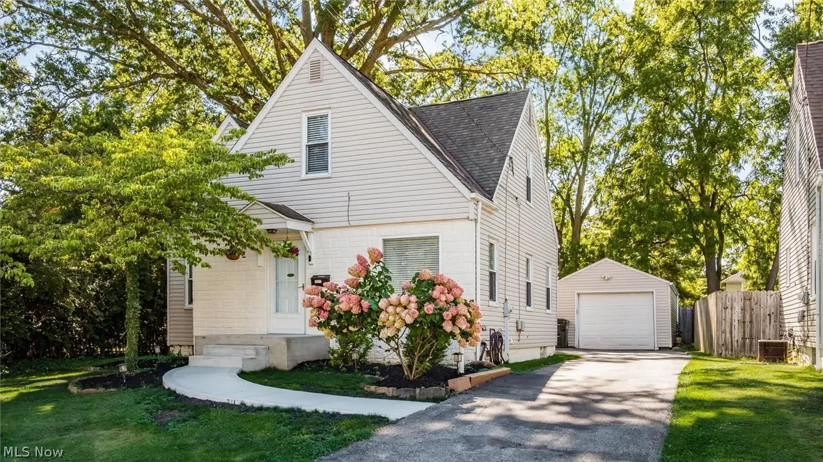 1532 12th Street, Cuyahoga Falls, OH 44223 - #1