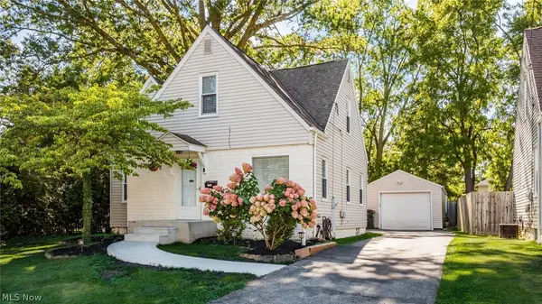 1532 12th Street, Cuyahoga Falls, OH 44223