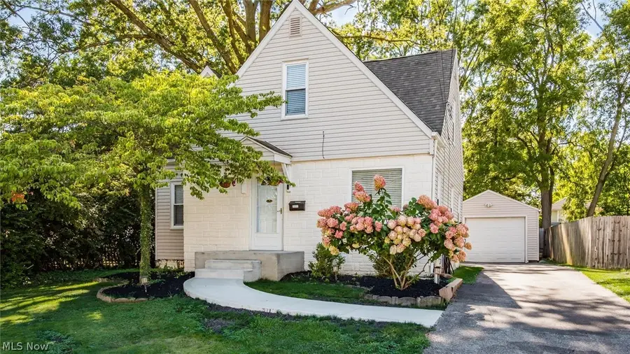 1532 12th Street, Cuyahoga Falls, OH 44223 - #2