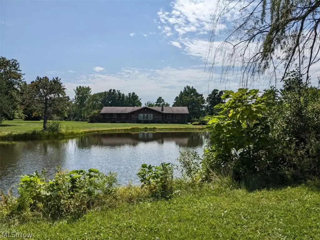 8956 W Smith, Litchfield, OH 44253 - #1