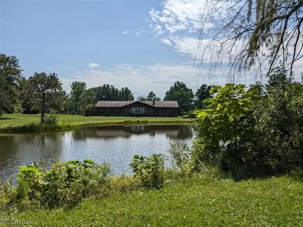 8956 W Smith, Litchfield, OH 44253