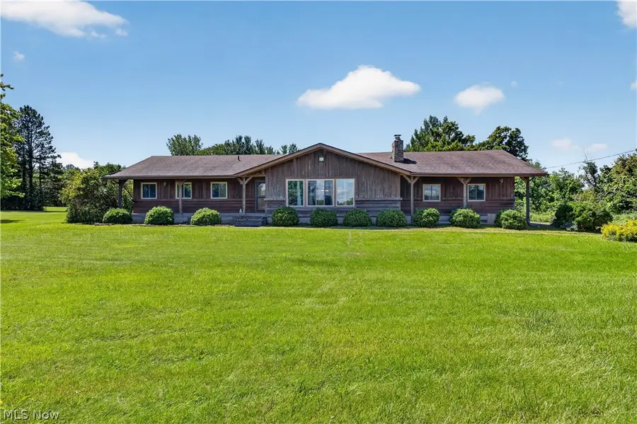 8956 W Smith, Litchfield, OH 44253 - #2