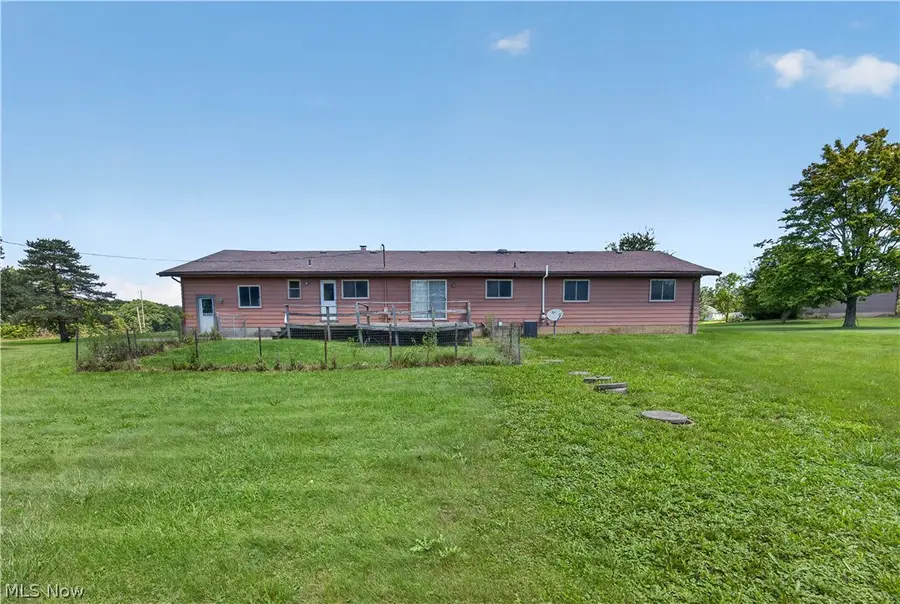 8956 W Smith, Litchfield, OH 44253 - #3