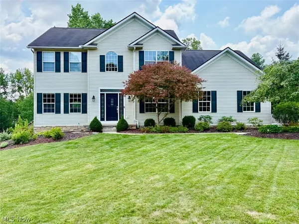 266 Ruby Lane, Streetsboro, OH 44241