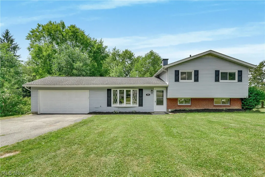 970 Iroquois Run, Macedonia, OH 44056 - #1