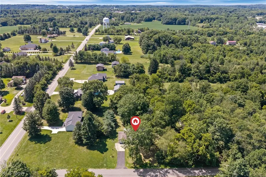 5316 Taylor Road, Norton, OH 44203 - #3