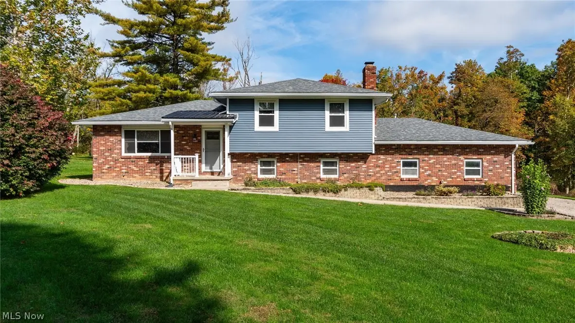 6825 Starner Lane, Nashport, OH 43830 - #1