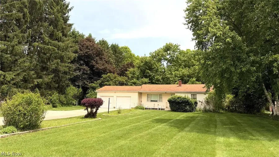 1185 Greensburg Road, Uniontown, OH 44685 - #2