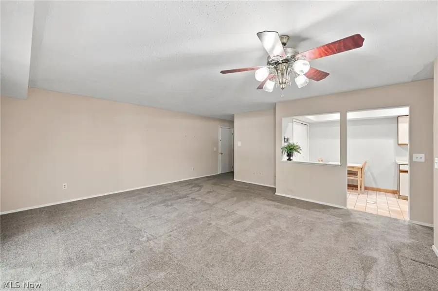 2820 N Bay Drive #P11, Westlake, OH 44145 - #3