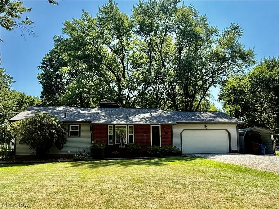 5889 Kellar Road, Akron, OH 44319 - #2