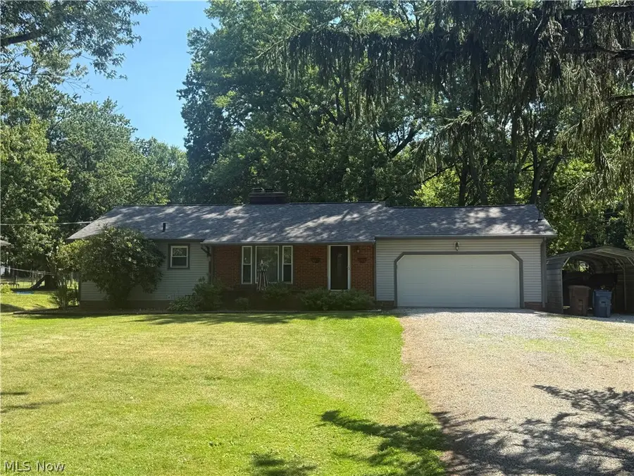 5889 Kellar Road, Akron, OH 44319 - #3