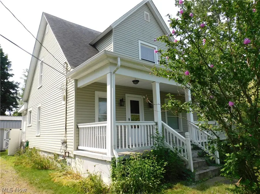359 Fulton Street, Conneaut, OH 44030 - #2
