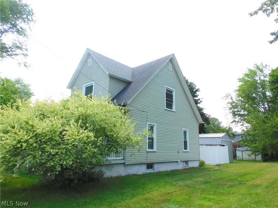 359 Fulton Street, Conneaut, OH 44030 - #3