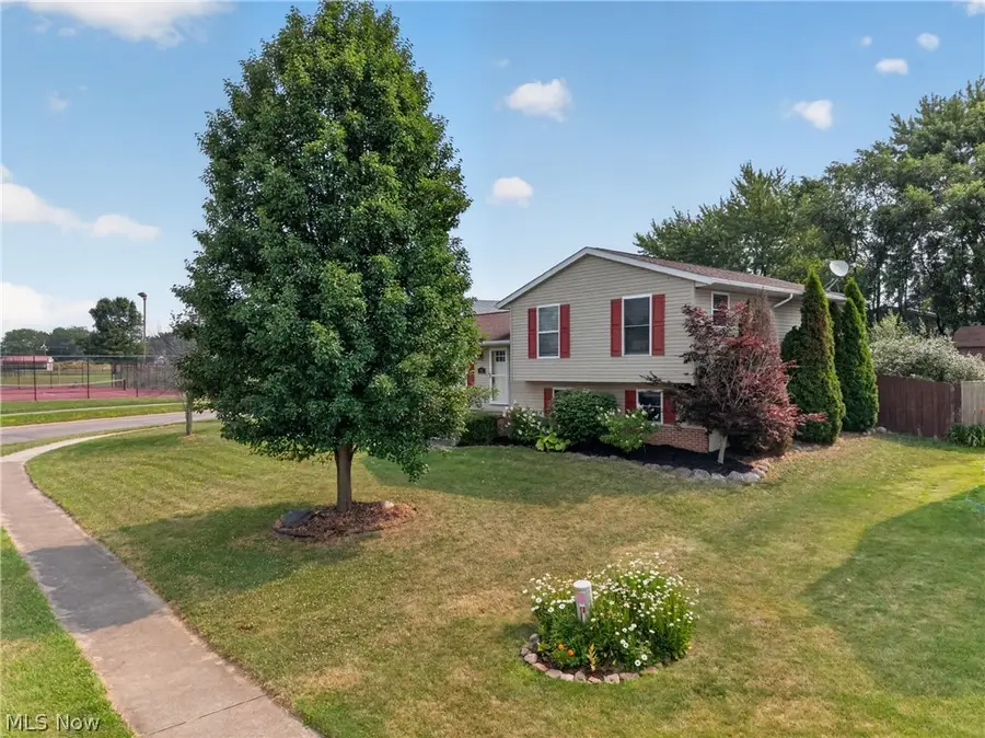 100 Cheyenne Drive, Rittman, OH 44270 - #3